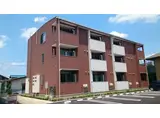 ヴィル イストリック