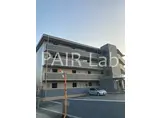 フェザントアイ蒲田