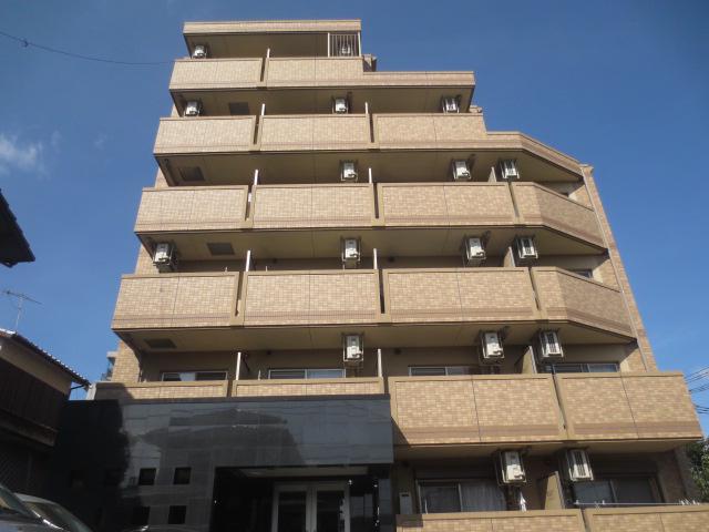 CASTLE伊都