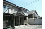 サンライズ築山