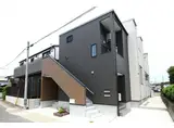 イーストテラスM