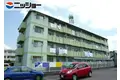 村井レジデンス