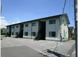 ドリーム小俣