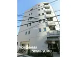 リンデンバウム