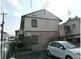 ドミール小阪