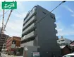 ソフィア尾頭橋
