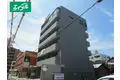 ソフィア尾頭橋