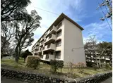 西大寺7号棟