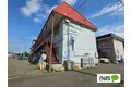 倉野マンションA棟