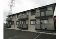 グランシャリオ