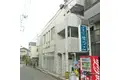 アップスタイルビルI