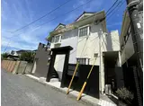 マックタウン大宮N棟