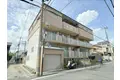 りさ・すみぞめ