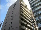 アミーグランコート三宮