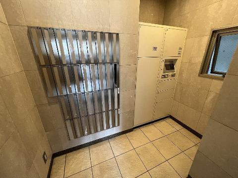 レインボーピア記念橋