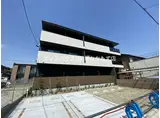 ヒカルサ堺市文珠橋通1