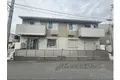 カルチェ赤坂