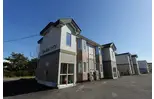 るんるんハイツ