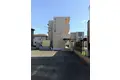 グリーンプラザ環