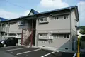 コーポ石井II