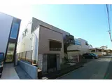 宮脇書店仏生山マンション