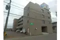 エステートハイウェイ