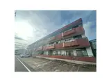 パークハイツ愛成 イースト