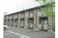 グランドゥール西大寺