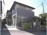 コモンプレイス
