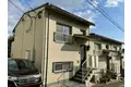 神戸西壱番館ハウス