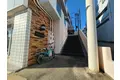 アロハ灘