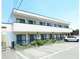 サンクレスト山口