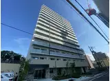 GLUCK MAISON S-SAKAI XVI