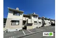 セジュール雑賀