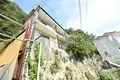 サンシャイン山の手