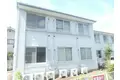 府中ハイツ