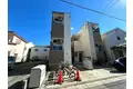 メゾンプラム