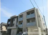 イグレック小野
