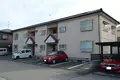 パストラル