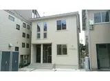 コートM