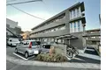 セジュール福田