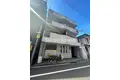 多田マンション
