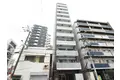BROAD 新うめきたRESIDENCE