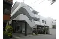 ピュアハウスナダ