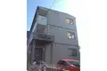 ベラージオ本庄