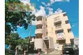 メゾン鶴里