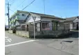 群馬県館林市緑町の建物