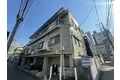 浜谷ビル