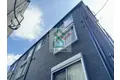 カインドネス柳沢中央