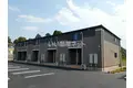 埼玉県秩父市金室町の建物